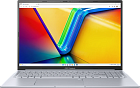 Ноутбук ASUS Vivobook 16X K3605ZV-RP249