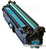 Картридж HP 648A CE261A