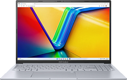 Ноутбуки ASUS VivoBook (страница 3)