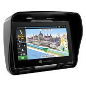 GPS-навигаторы 