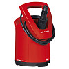 Дренажный насос Einhell GE-SP 750 LL