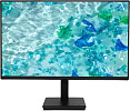 Монитор Acer Vero V277Gbipv UM.HV7CD.G04