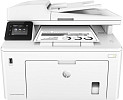 МФУ HP LaserJet Pro MFP M227fdw [G3Q75A]