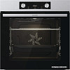 Электрический духовой шкаф Gorenje BO6735E05X
