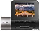 Видеорегистратор-GPS информатор (2в1) 70mai Dash Cam A510 (международная версия)