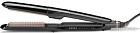 Выпрямитель BaByliss ST493E