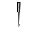 Коронка Gepard GP2077-06