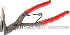 Съемник RockForce RF-9U0102