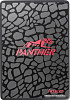 SSD Apacer Panther AS350 256GB AP256GAS350