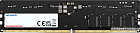 Оперативная память ADATA 16ГБ DDR5 5600 МГц AD5U560016G-S