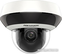 Поворотные IP-камеры (страница 3)