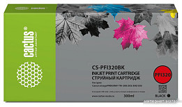 Картриджи для принтеров и МФУ (страница 43)