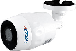 IP-камеры (страница 5)