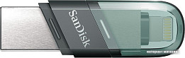 USB Flash (страница 5)