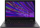 Ноутбук Lenovo ThinkPad L13 Gen 2 Intel 20VJS7LD00