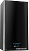 Отопительный котел Ariston Alteas X 24 СF