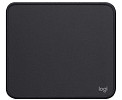 Коврик для мыши Logitech Studio Series (графитовый)