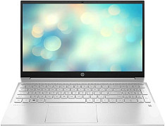 Нетбуки HP (страница 5)