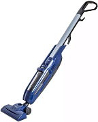 Пылесосы Makita (страница 22)