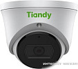 IP-камера Tiandy TC-C38XS I3/E/Y/M/2.8mm/V4.0