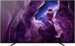 Телевизоры Ultra HD 4K (страница 16)