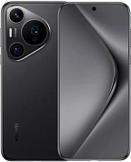 Смартфоны Huawei 