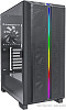 Корпус Montech Sky One Lite (черный)