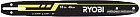 Шина для пилы Ryobi RAC249 5132002784