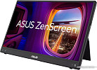 Портативный монитор ASUS ZenScreen MB16AHV