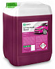 Grass Моющее средство Active Foam Magic 6 кг 110324