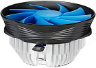 Кулер для процессора DeepCool Gamma Archer V2 G-U-ARCHER-ARNNNN-G-1