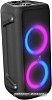 Колонка для вечеринок Vipe Nitro X5