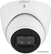 IP-камеры Dahua (страница 6)