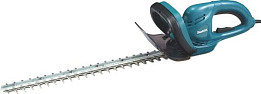 Кусторезы Makita 