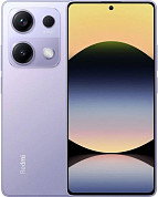 Смартфоны Xiaomi (страница 3)
