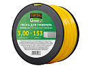 Леска для триммера Startul ST6058-30