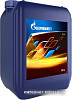 Моторное масло Gazpromneft Super 10W-40 SG/CD 20л