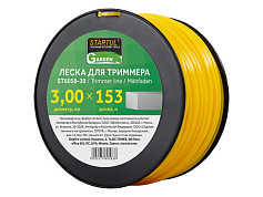 Аксессуары для техники (страница 6)