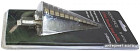 Сверло RockForce RF-44742A