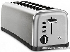 Тостеры (страница 4)