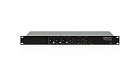 Зонный микшер Ecler eSAM402