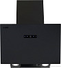 Кухонная вытяжка Exiteq EX-1426 (черный)
