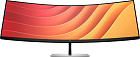 Монитор HP E45c G5 6N4C1AA