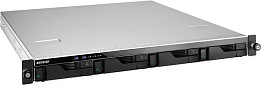 Сетевые накопители (NAS) (страница 2)