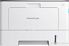 Принтер Pantum BP5200DW