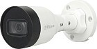 IP-камера Dahua DH-IPC-HFW1431S1P-0360B-S6