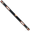 Уровень строительный Patriot LCP 1200 L Platinum