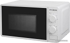 Микроволновая печь Hyundai HYM-M2003