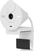 Веб-камеры Logitech 