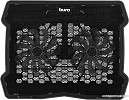 Подставка Buro BU-LCP150-B213